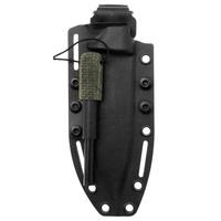 Image pour White River Ursus 45 étui en Kydex