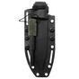 Imagen para White River Ursus 45 funda de kydex