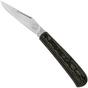 Afbeelding voor White River Knives Trailhead Trapper THT-RMB S35VN, Maple and Black Richlite, zakmes