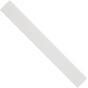 Image pour Work Sharp Precision Adjust Replacement Ceramic Plate 09DX061 pierre à aiguiser de rechange en céramique, fine