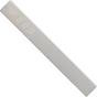 Image pour Work Sharp Precision Adjust Replacement Diamond Plate 09DX061 pierre à aiguiser diamantée de rechange, grain moyen 600