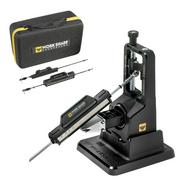 Work Sharp Precision Adjust Elite WS09DX066 Schleifsystem