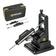 Image pour Work Sharp Precision Adjust Elite WS09DX066 système d'aiguisage