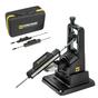 Obraz dla System ostrzący Work Sharp Precision Adjust Elite WS09DX066