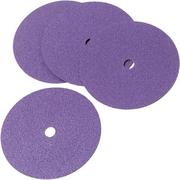 Work Sharp Culinary E2 WS09DX161 replacement sharpening discs