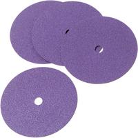 Image for Work Sharp Culinary E2 WS09DX161 replacement sharpening discs