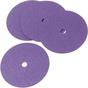 Bild für Work Sharp Culinary E2 WS09DX161 Ersatzschleifsteine
