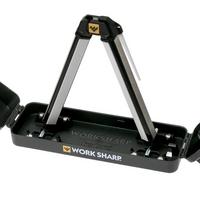 Image for Work Sharp Angle Set knife sharpener, WSBCHAGS