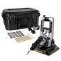 Image pour Work Sharp Professional Precision Adjust Elite Knife Sharpener WSBCHPAJ-PRO-ELT, système d'aiguisage