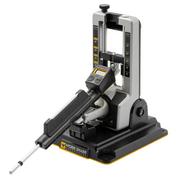 Work Sharp Professional Precision Adjust WSBCHPAJ-PRO-I sistema di affilatura