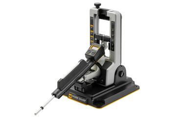 Work Sharp Professional Precision Adjust WSBCHPAJ-PRO-I sistema di affilatura