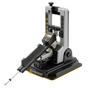 Bild für Work Sharp Professional Precision Adjust WSBCHPAJ-PRO-I Schleifsystem
