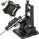 Afbeelding voor Work Sharp Precision Adjust Knife Sharpener PROMO slijpsysteem met Micro-doortrekslijper