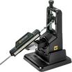 Work Sharp Precision Adjust sistema de afilado, WSBCHPAJ