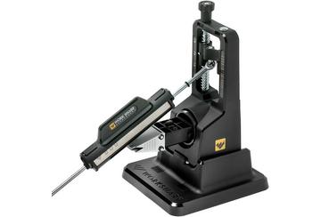 Work Sharp Precision Adjust sharpening system, WSBCHPAJ