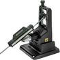 Bild für Work Sharp Precision Adjust Schleifsystem, WSBCHPAJ
