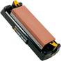 Bild für Work sharp Whetstone Knife Sharpener Kombi-Schleifstein, WSBCHWHT