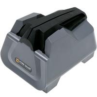 Bild für Work Sharp Culinary E2 elektrischer Messerschärfer