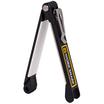 Afbeelding voor Work Sharp Folding Field Sharpener WSEDCFFS-I messenslijper