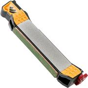 Victorinox Dual-Knife penna-affilacoltelli 4.3323  Fare acquisti  vantaggiosamente su