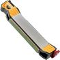 Image pour Work Sharp Guided Field Sharpener, WSGFS221