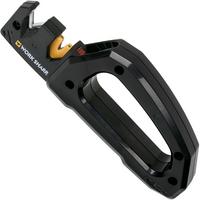 Image for Work Sharp Pivot Pro knife sharpener, WSHHDPVT