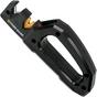 Bild für Work Sharp Work Sharp Pivot Pro Messerschleifer, WSHHDPVTpro knife sharpener