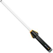 Work Sharp Ceramic Honing Rod WSKTNCHR-I keramische slijpstaaf, 23 cm