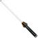 Image pour Work Sharp Ceramic Honing Rod WSKTNCHR-I fusil d'aiguisage en céramique, 23 cm