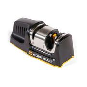 Work Sharp Kitchen Edge Sharpener WSKTNKES afilador de arrastre