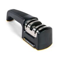 Imagem para Work Sharp Kitchen Pull Through Knife Sharpener WSKTNPTS afiador de passagem