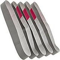 Image for Work Sharp replacement set sharpening belts for the Ken Onion Edition, KO-12000