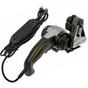Afbeelding voor Work Sharp Knife & Tool Sharpener, Ken Onion Edition
