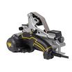 Afbeelding voor Work Sharp Ken Onion Edition Elite Knife & Tool Sharpener Mk.2 WSKTS-KO2-ELT, elektrische messenslijper