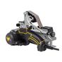 Image pour Work Sharp Ken Onion Edition Elite Knife & Tool Sharpener Mk.2 WSKTS-KO2-ELT, aiguiseur de couteaux électrique