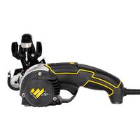 Imagen para Work Sharp Ken Onion Edition Knife & Tool Sharpener Mk.2 WSKTS-KO2, afilador de cuchillos eléctrico