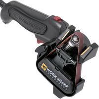 Image pour  Work Sharp WSKTS2 Knife & Tool Sharpener MK2