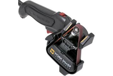 Work Sharp WSKTS2 Knife & Tool Sharpener MK2