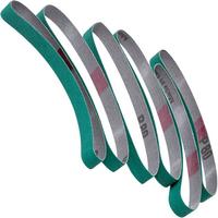 Image for Work Sharp Knife & Tool Sharpener sharpening belts