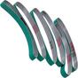 Obraz dla Pas ostrzący Work Sharp Knife & Tool Sharpener