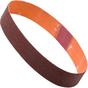 Bild für Work Sharp Ken Onion P120 Schleifband, WS PP2934