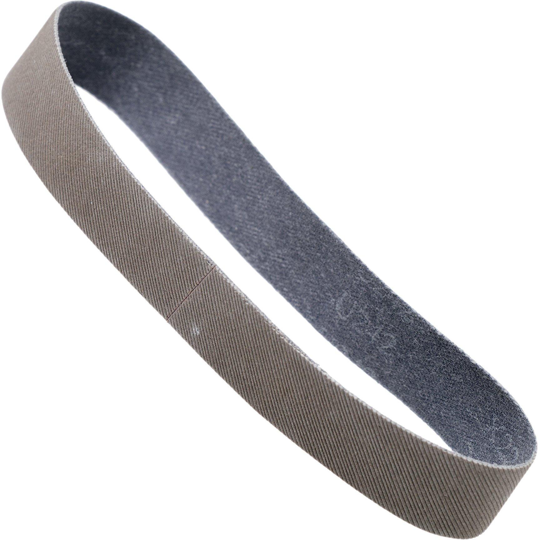 Pas ostrzący Work Sharp Ken Onion X22, WS PP3207