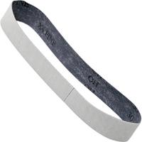 Image for Work Sharp Ken Onion X4 sharpening belt, WS PP2938