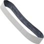 Afbeelding voor Work Sharp Ken Onion X4 slijpband, WS PP2938