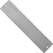 Work Sharp Guided Sharpening System PP0004458 Coarse Diamond Plate, replacement sharpening stone, 320 grit