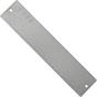Bild für Work Sharp Guided Sharpening System PP0004458 Coarse Diamond Plate, Ersaztschleifsteine, 320 Körnung