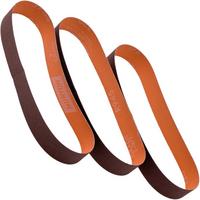 Image for Work Sharp Blade Grinding Attachment sharpening belt set, P120 extra coarse, SA0003564