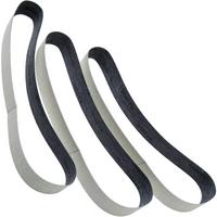 Image for Work Sharp Blade Grinding Attachment sharpening belt set, X4 fine, SA0003565