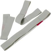Work Sharp Blade Grinding Attachment set di cinture di affilamento, 12000 ultra-fine, SA0003566