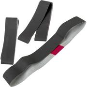 Work Sharp Blade Grinding Attachment sharpening belt set, 3600 fine, SA0003567